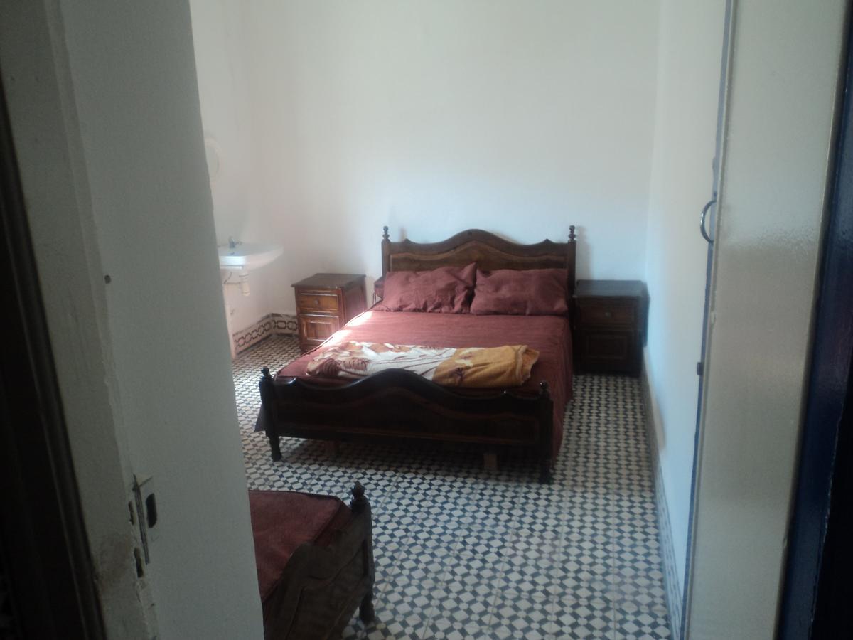 Hotel Majestic Essaouira Eksteriør billede