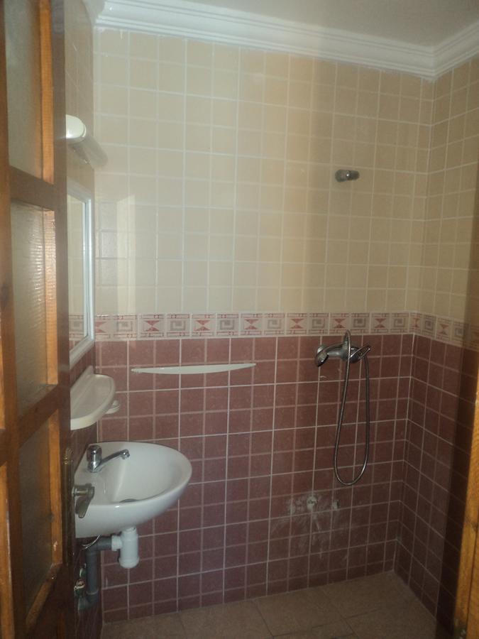 Hotel Majestic Essaouira Eksteriør billede