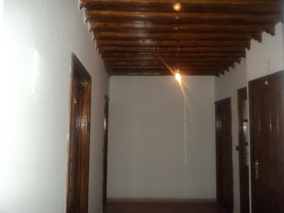 Hotel Majestic Essaouira Eksteriør billede