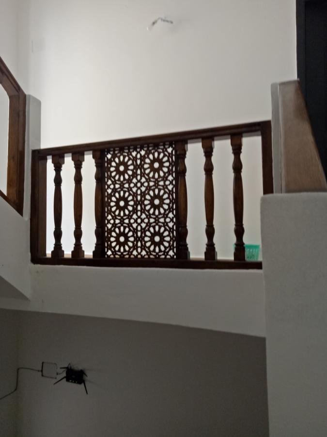 Hotel Majestic Essaouira Eksteriør billede
